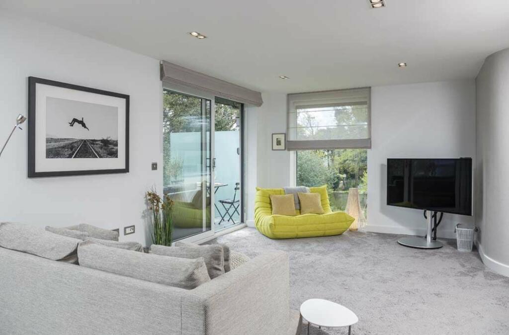 Additional image 15 of Haven Road, Poole, BH13