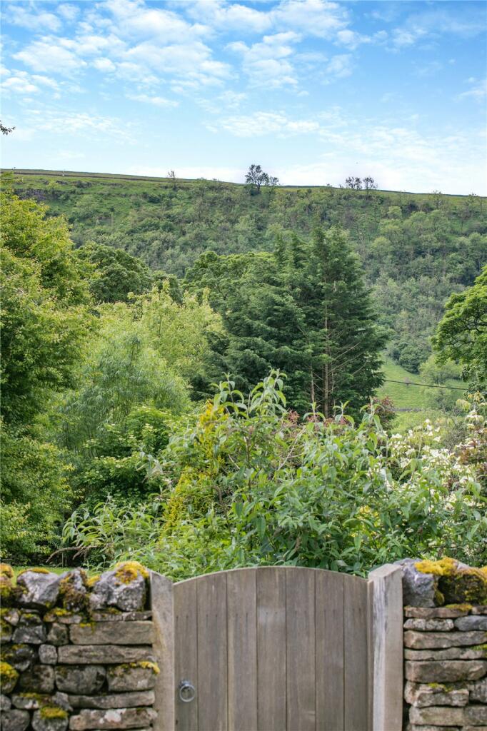 Additional image 19 of Starbotton, Skipton