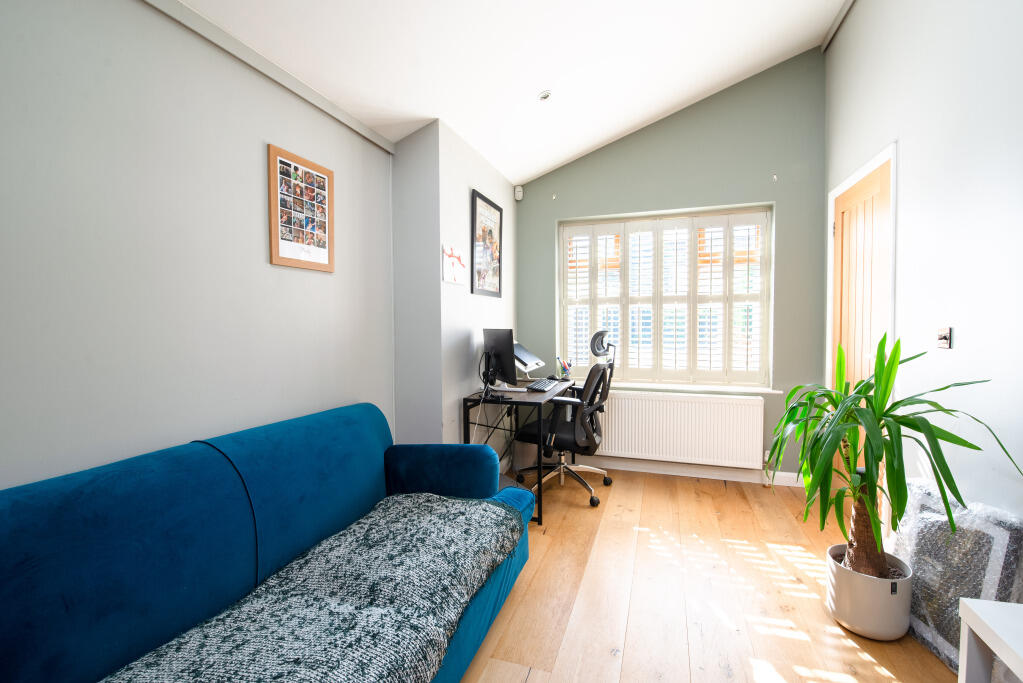 Additional image 9 of Long Lane, Harden, Bingley, West Yorkshire, BD16