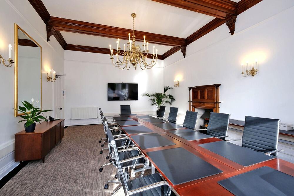 Additional image 2 of 7 Queen's Gardens, Aberdeen