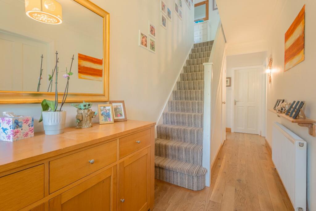 Additional image 10 of The Willows, Harden, Bingley, West Yorkshire, BD16