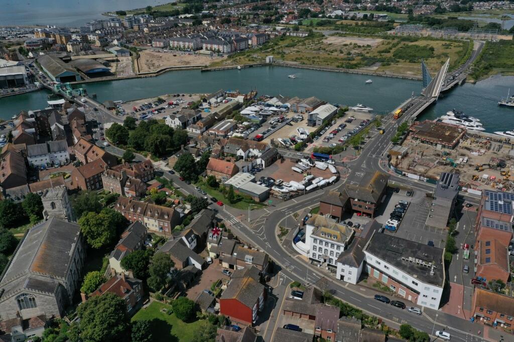 Additional image 31 of Poplar Close, Old Town Poole, Poole, BH15