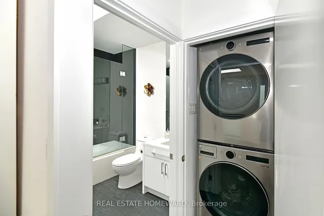 Additional image 20 of 478 Melrose Ave