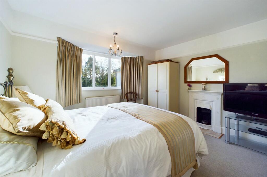 Additional image 13 of St. Clements Road, Bournemouth, Dorset, BH1