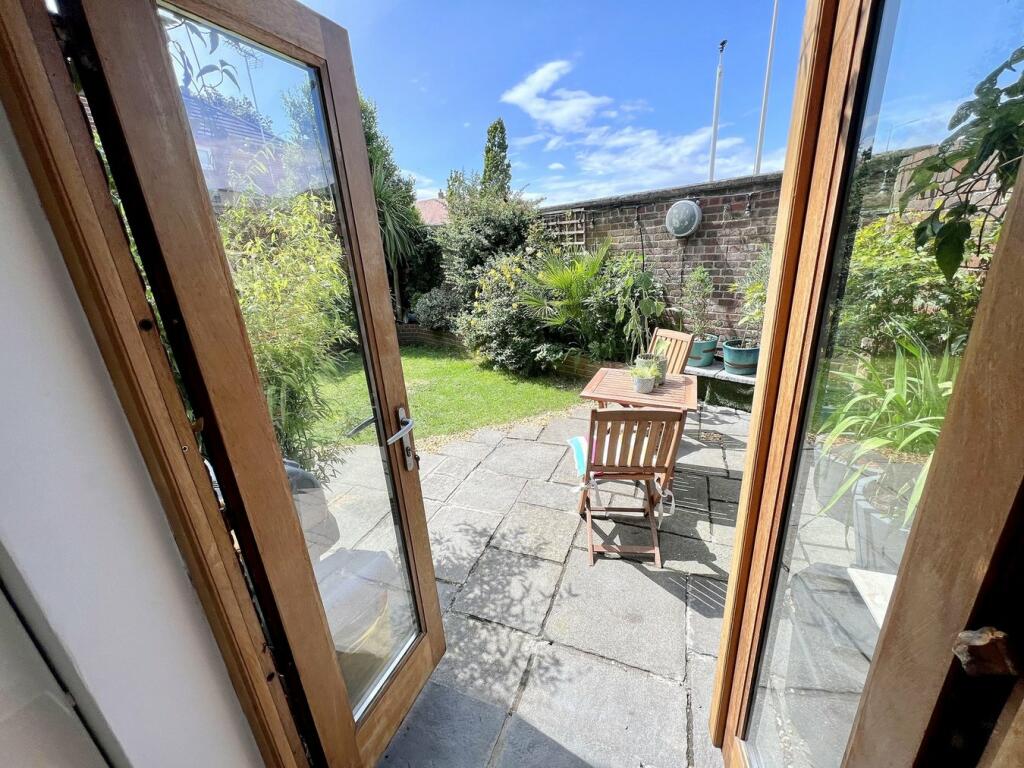 Additional image 25 of Poplar Close, Old Town Poole, Poole, BH15