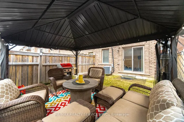 Additional image 33 of 1315 Granrock Cres