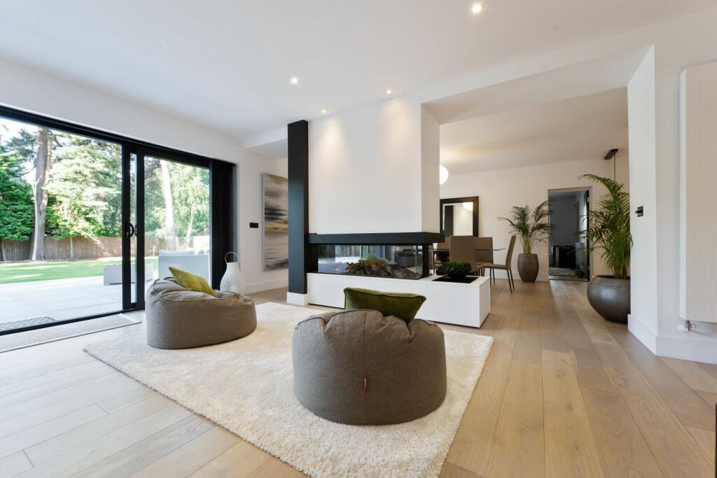 Additional image 6 of Newton Road, Canford Cliffs, Poole, Dorset, BH13