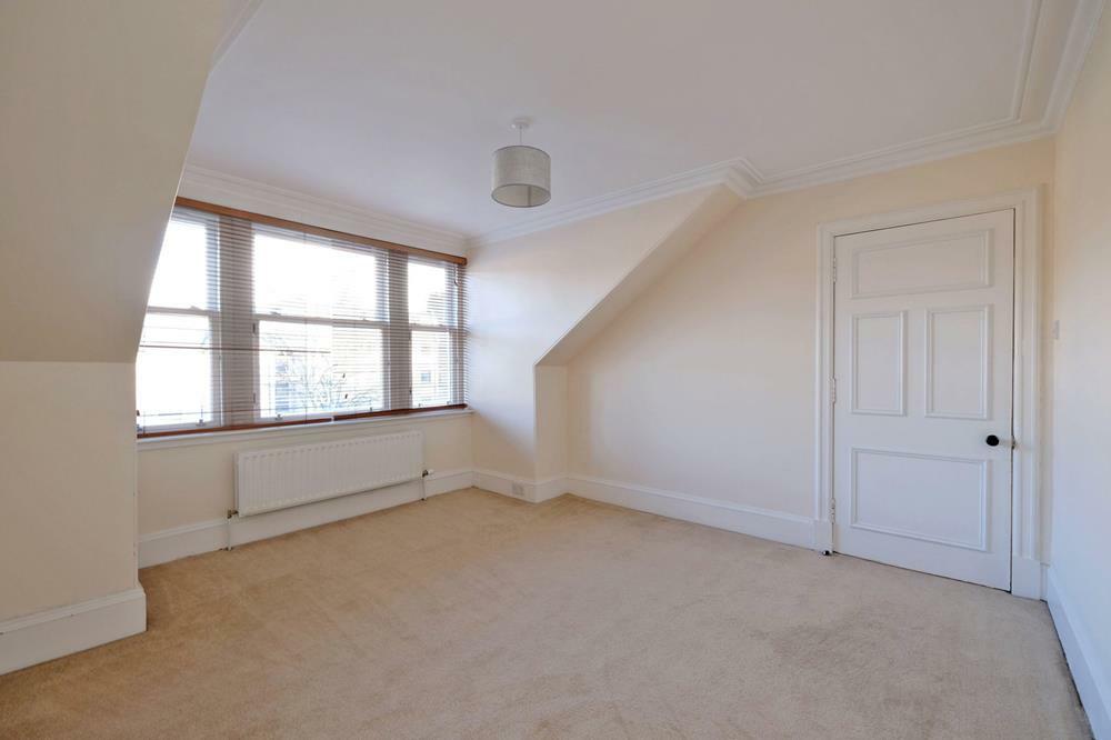 Additional image 10 of Polmuir Road, Ferryhill, AB11