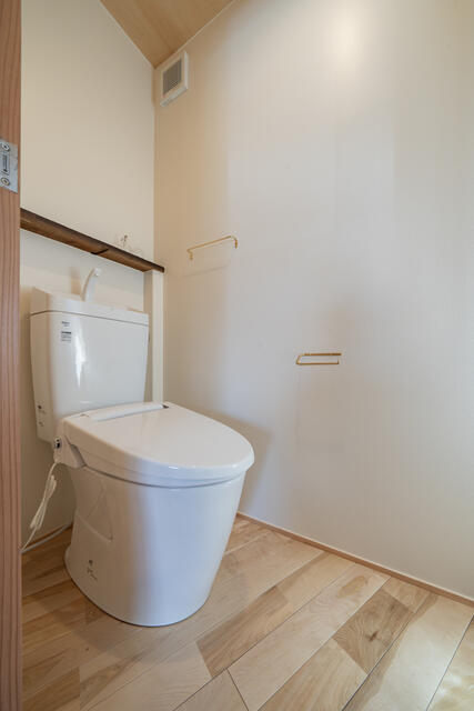 Additional image 13 of Kyoto City, Kyoto Prefecture, Kyoto Prefecture, Kyoto City ...