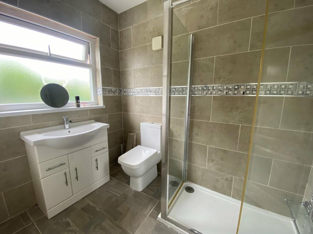 Additional image 8 of Rooley Crescent, Bradford, BD6