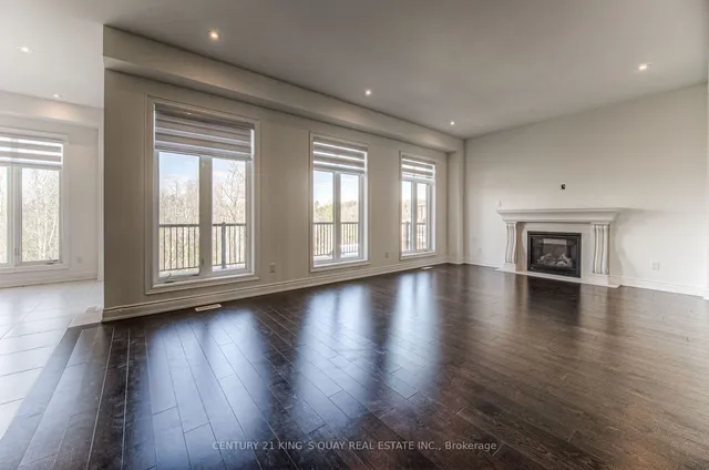 Additional image 11 of 300 Forest Creek Dr