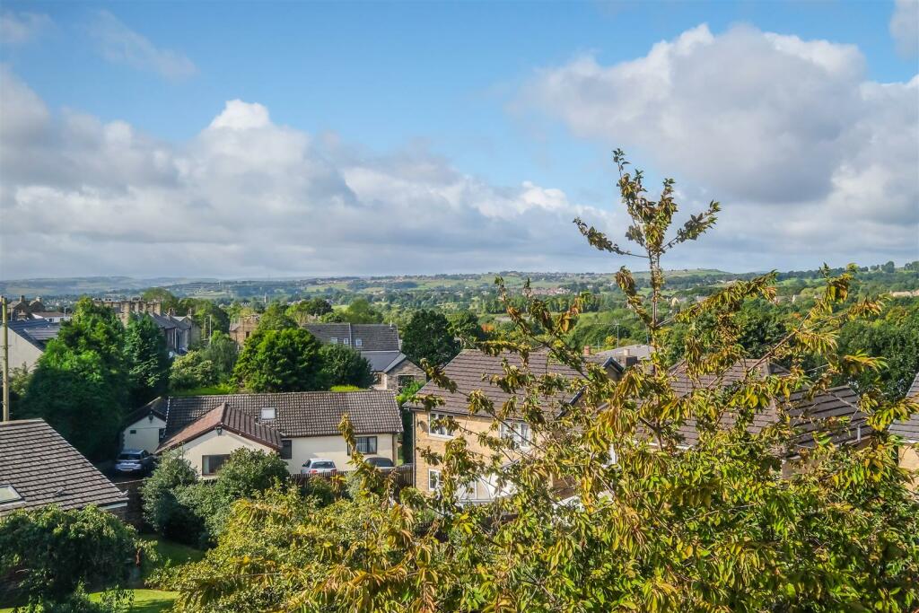 Additional image 33 of Huddersfield Road, Wyke, Bradford