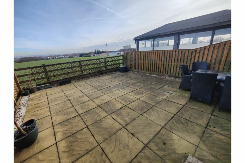 Additional image 21 of Booth Holme Close, Bradford, BD4