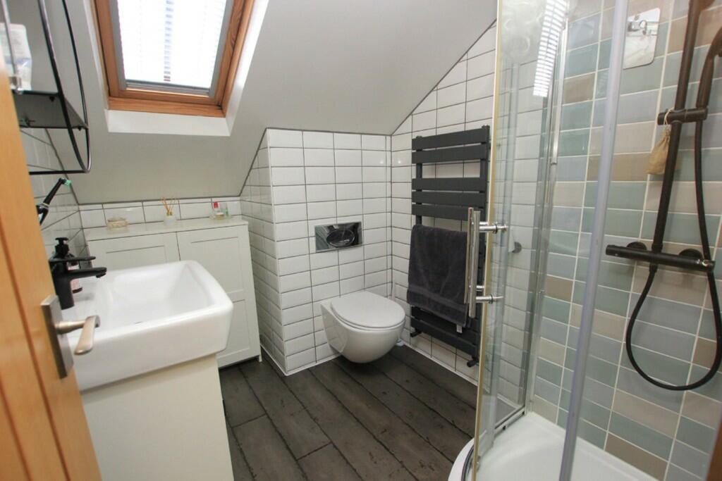 Additional image 13 of 5 New Hall Farm, Cowling BD22 0JQ