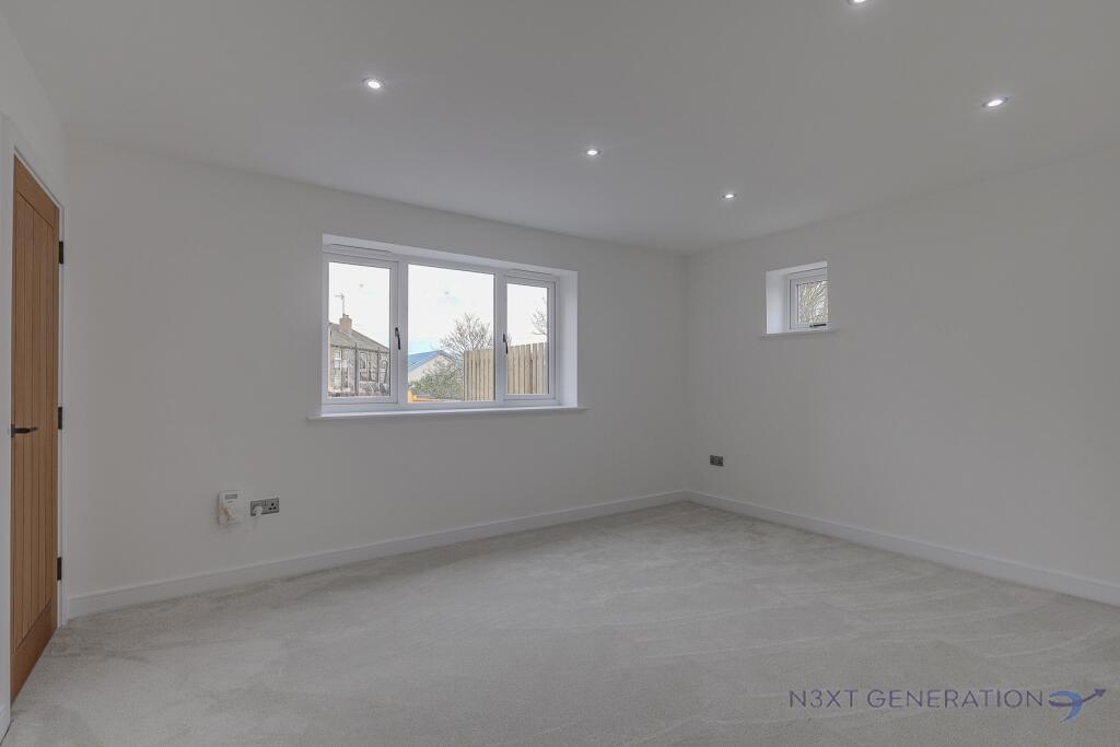 Additional image 15 of Hillside View, Drighlington