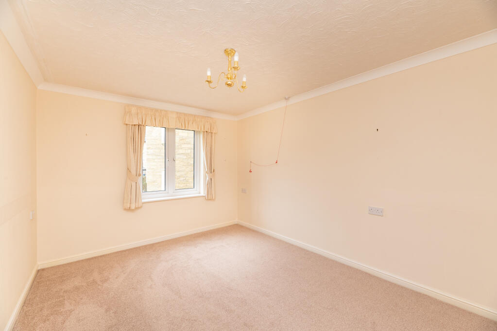 Additional image 11 of Beech Street, Bingley, West Yorkshire, BD16