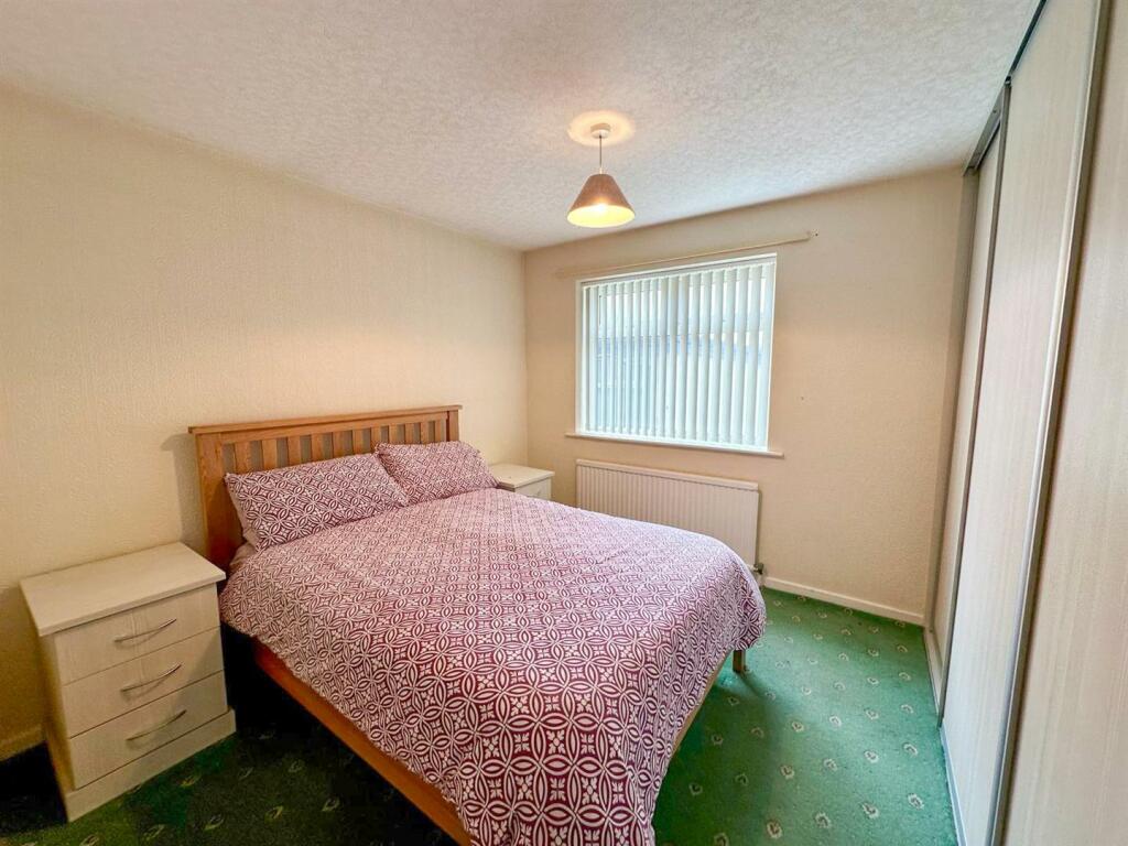 Additional image 7 of Claymore Rise, Silsden,