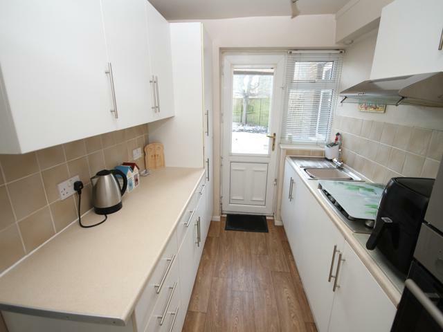 Additional image 8 of Thirlmere Gardens, Eccleshill, Bradford