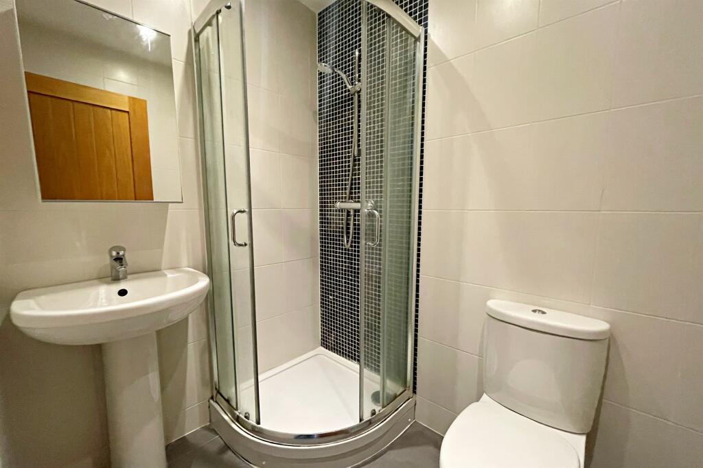 Additional image 3 of Bournemouth