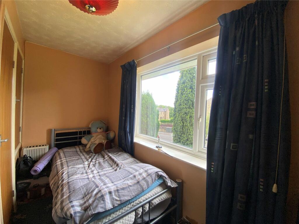 Additional image 9 of Acaster Drive, Low Moor, Bradford, BD12