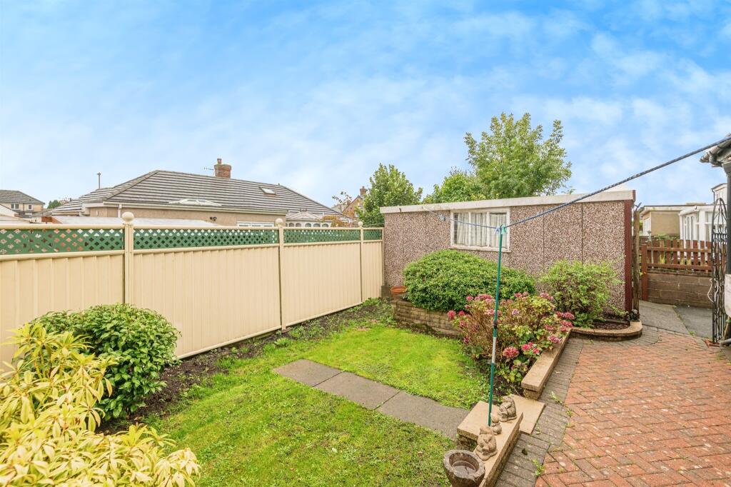 Additional image 12 of Mostyn Grove, Bradford