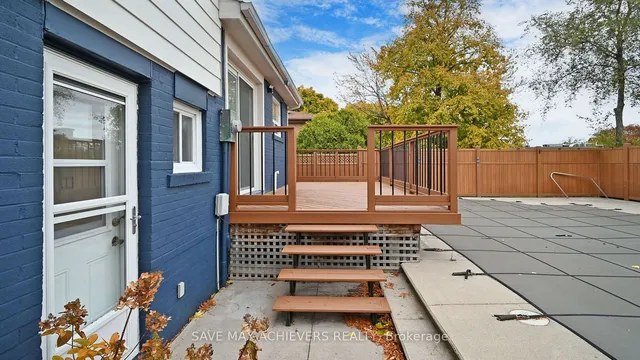 Additional image 29 of 13 Cavendish Cres