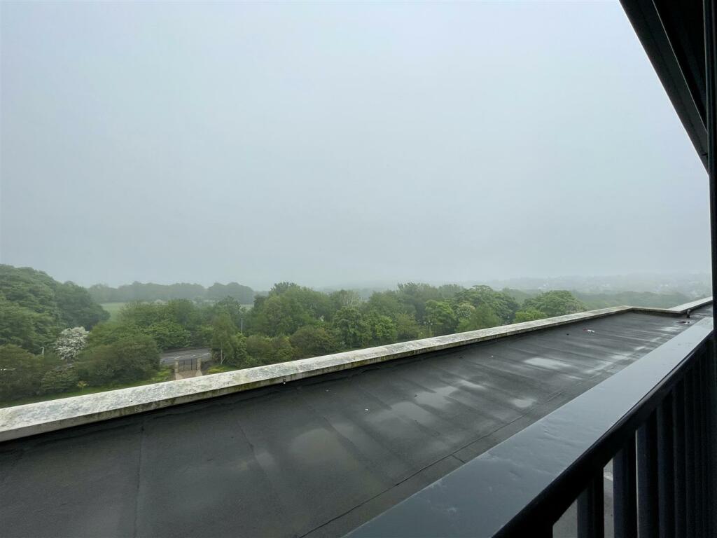 Additional image 7 of Bingley Road, Bradford