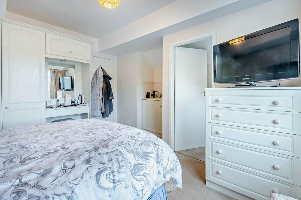 Additional image 19 of Buxton Lane, Bradford, BD9