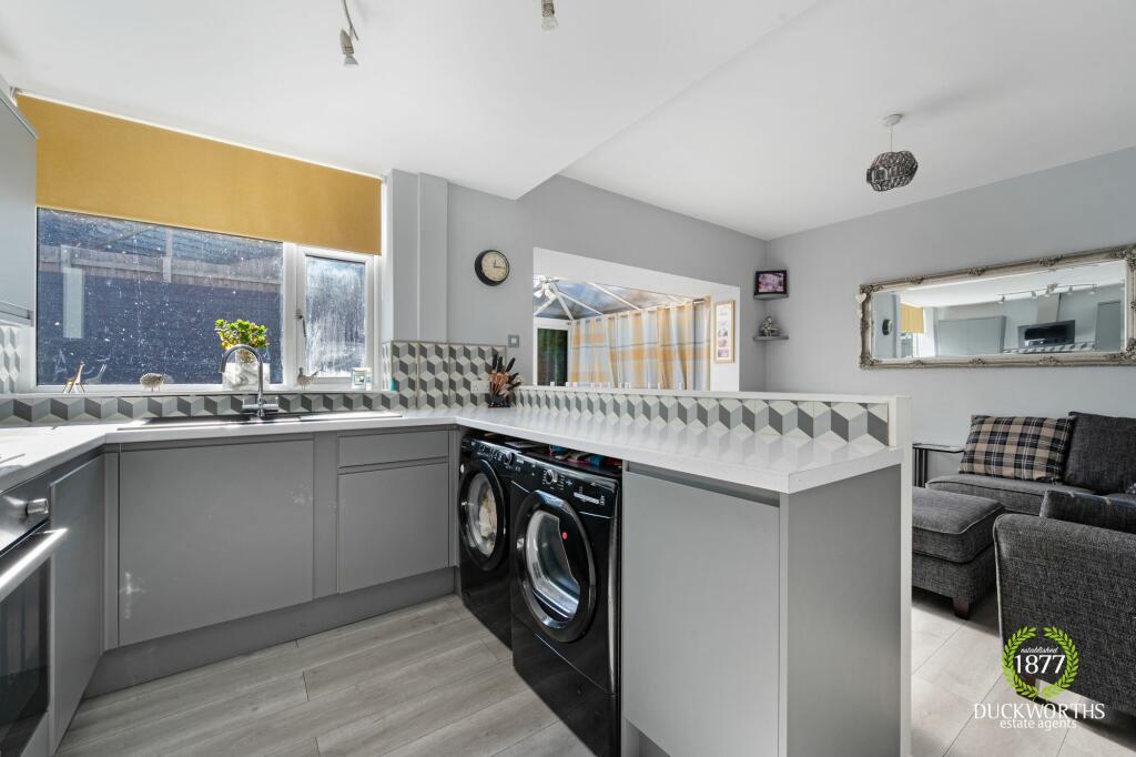 Additional image 3 of Mayfield Avenue, Oswaldtwistle, BB5