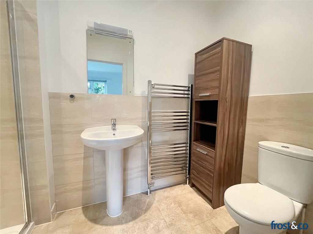 Additional image 10 of Springfield Road, Poole, Dorset, BH14