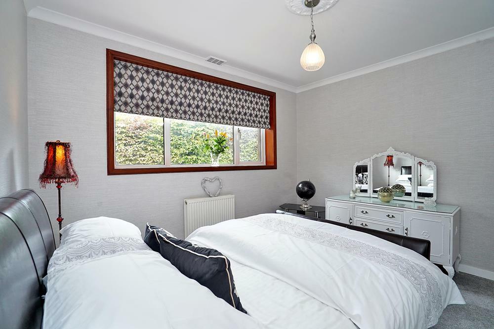 Additional image 9 of Carnegie Gardens, AB15