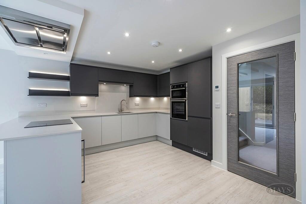 Additional image 10 of South Western Crescent, Lower Parkstone, BH14