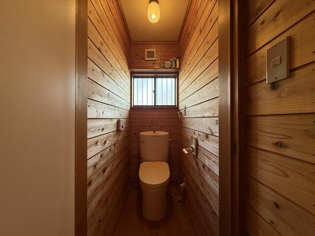 Additional image 12 of Narusawa Village, Minamitsuru District, Yamanashi Prefecture