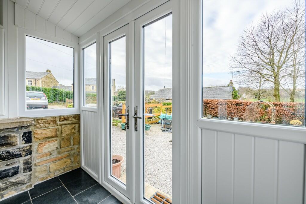 Additional image 3 of College Croft, BD24