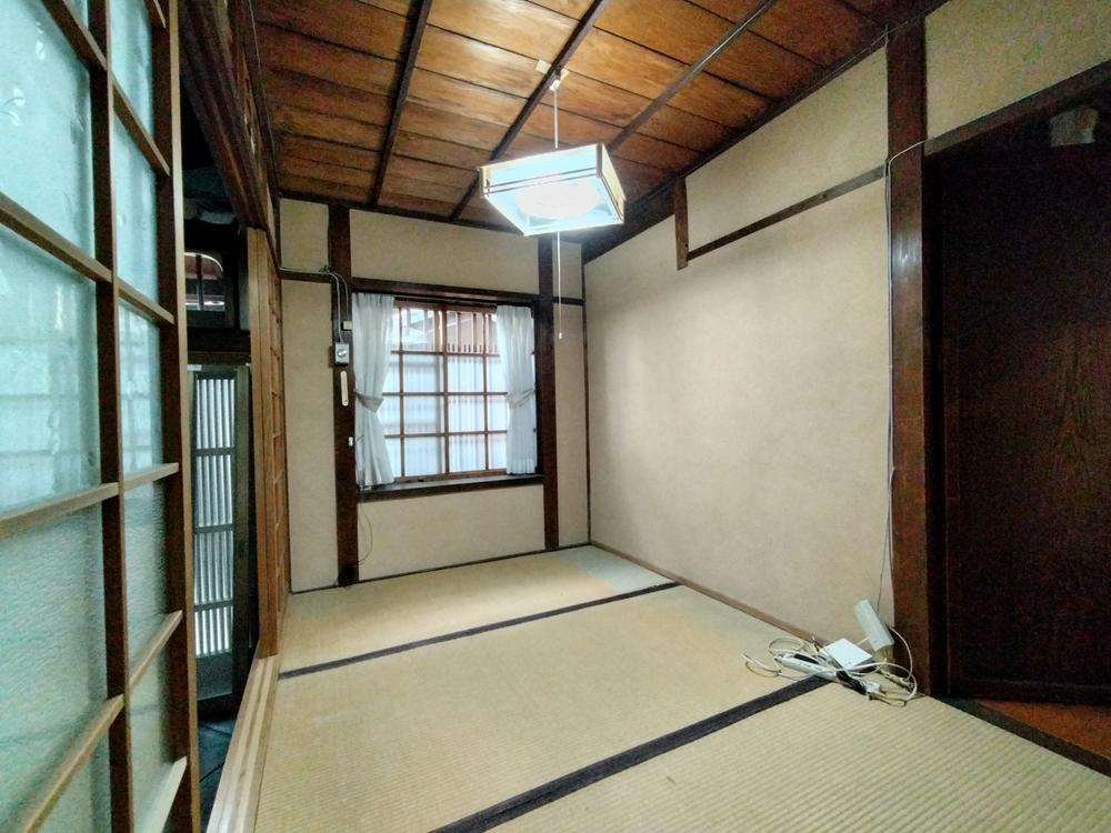 Additional image 6 of Chitoseimachi, Kamigyo Ward, Kyoto City, Kyoto Prefecture