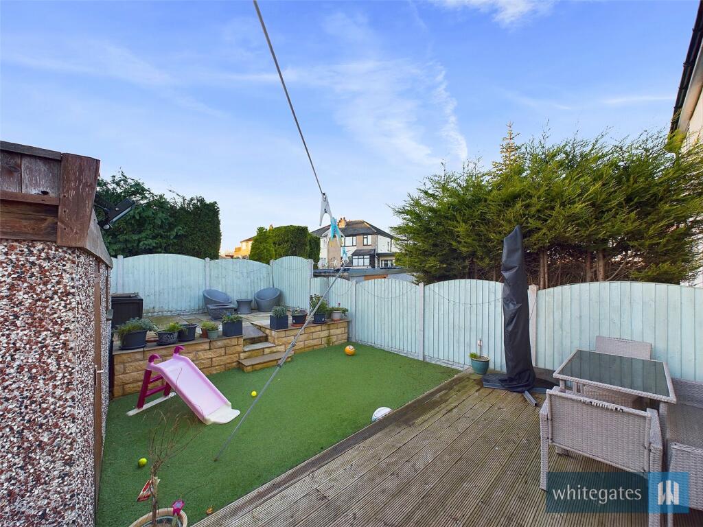 Additional image 22 of Bradford Road, Oakenshaw, Bradford, West Yorkshire, BD12