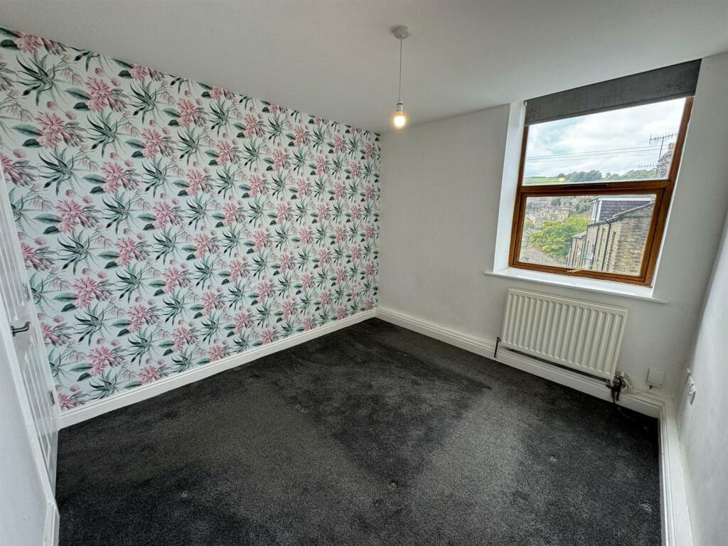 Additional image 9 of The Old Brewery, 2 Prince Street, Haworth, Keighley