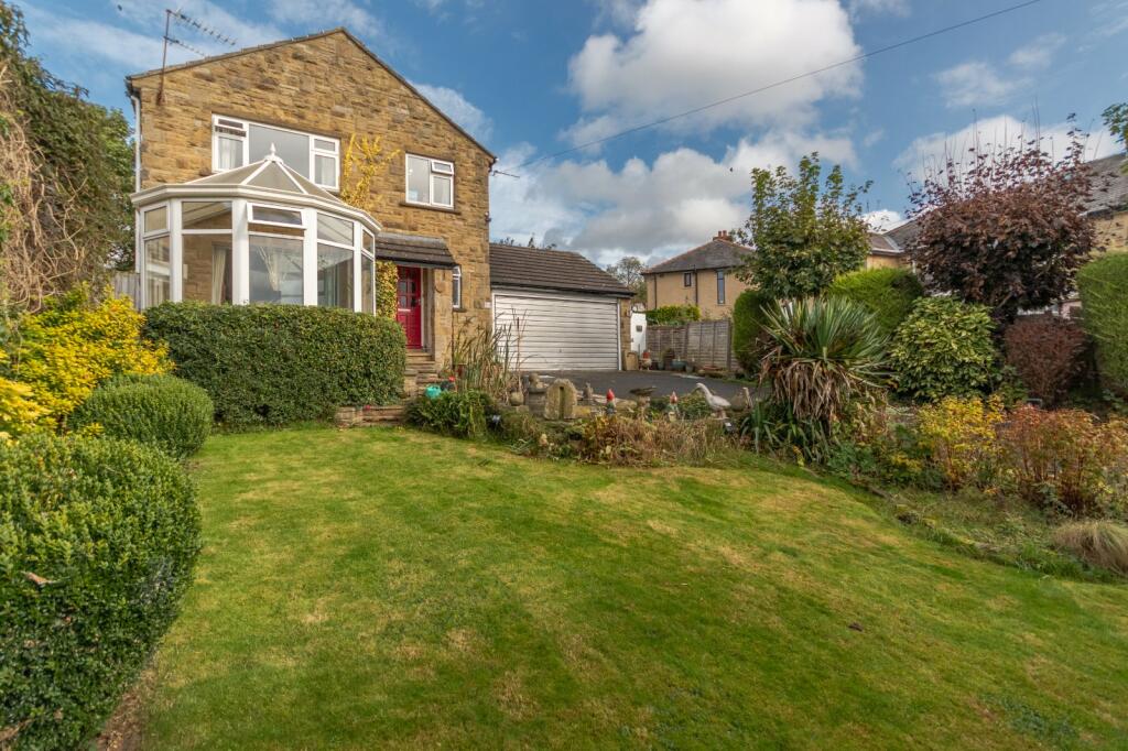 Additional image 25 of Primrose Drive, Bingley, West Yorkshire, BD16