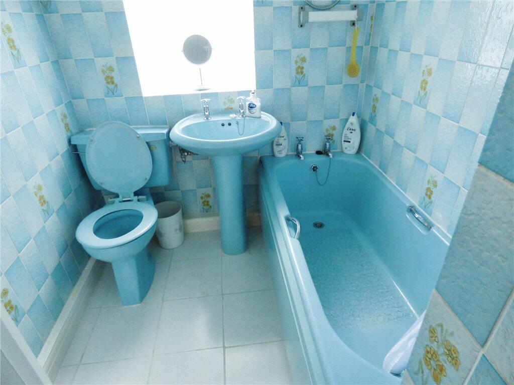 Additional image 10 of Exley Crescent, Keighley, West Yorkshire, BD21