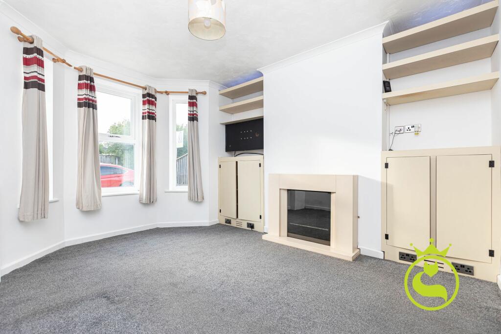 Additional image 6 of Courthill Road, Poole, BH14