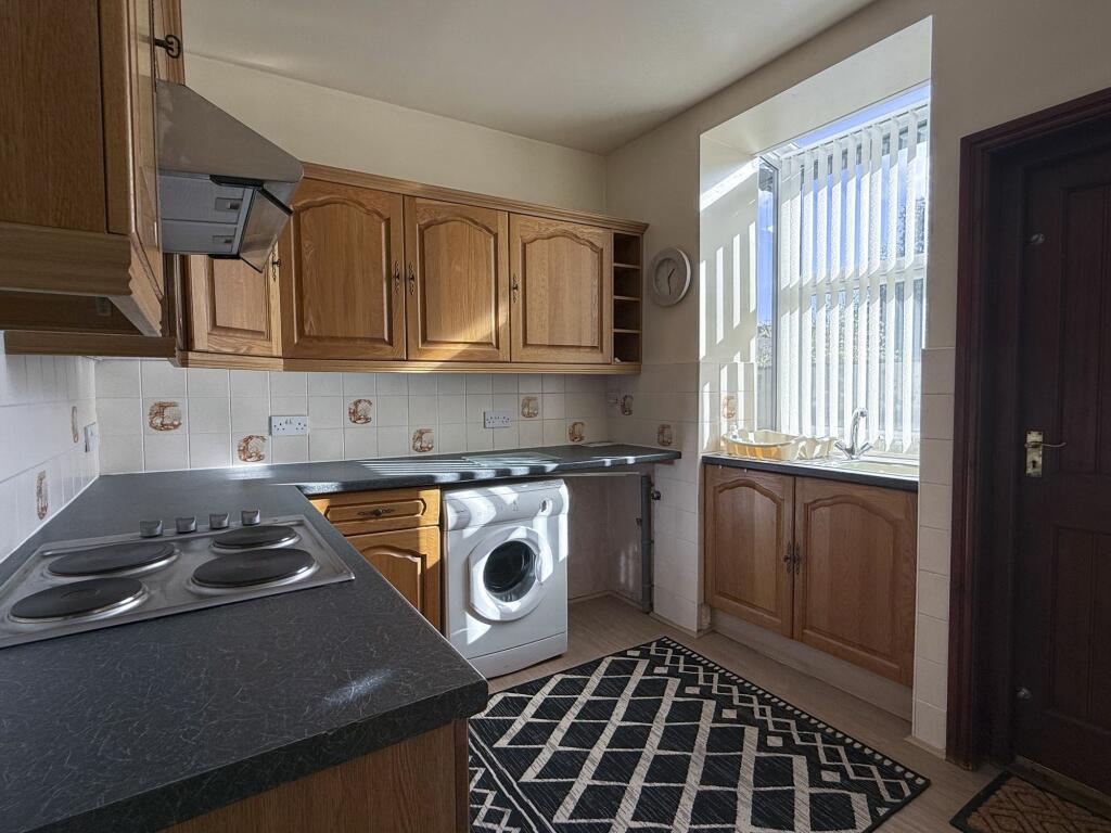 Additional image 5 of White Ash Lane, Oswaldtwistle, BB5