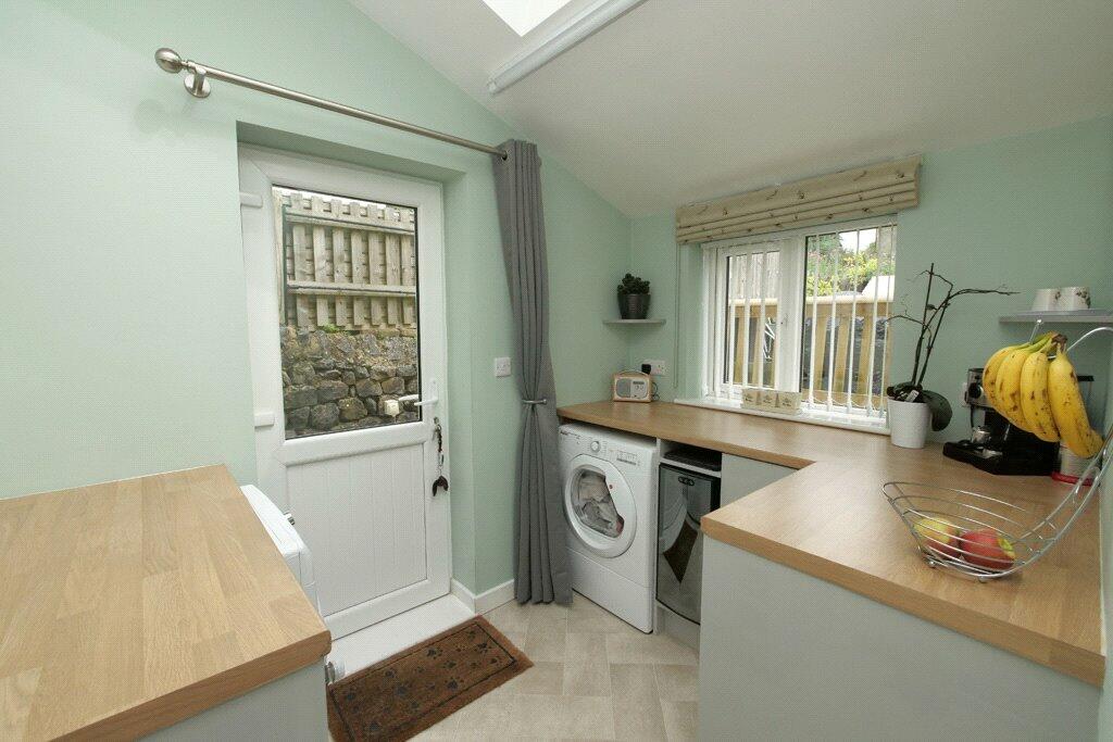 Additional image 9 of 45 Dalacres Crescent, Embsay, BD23 6RW