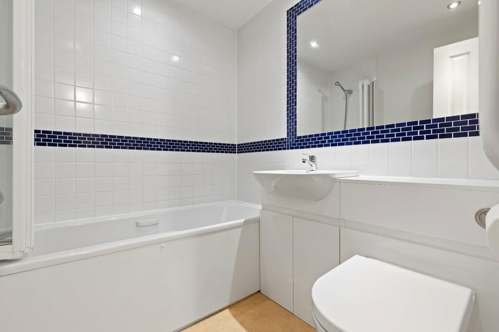 Additional image 9 of Townley Mews, Carleton, Skipton, North Yorkshire, BD23