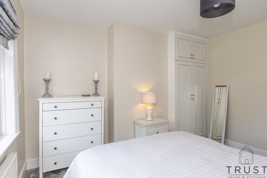 Additional image 16 of St. Marks Avenue, Low Moor, Bradford