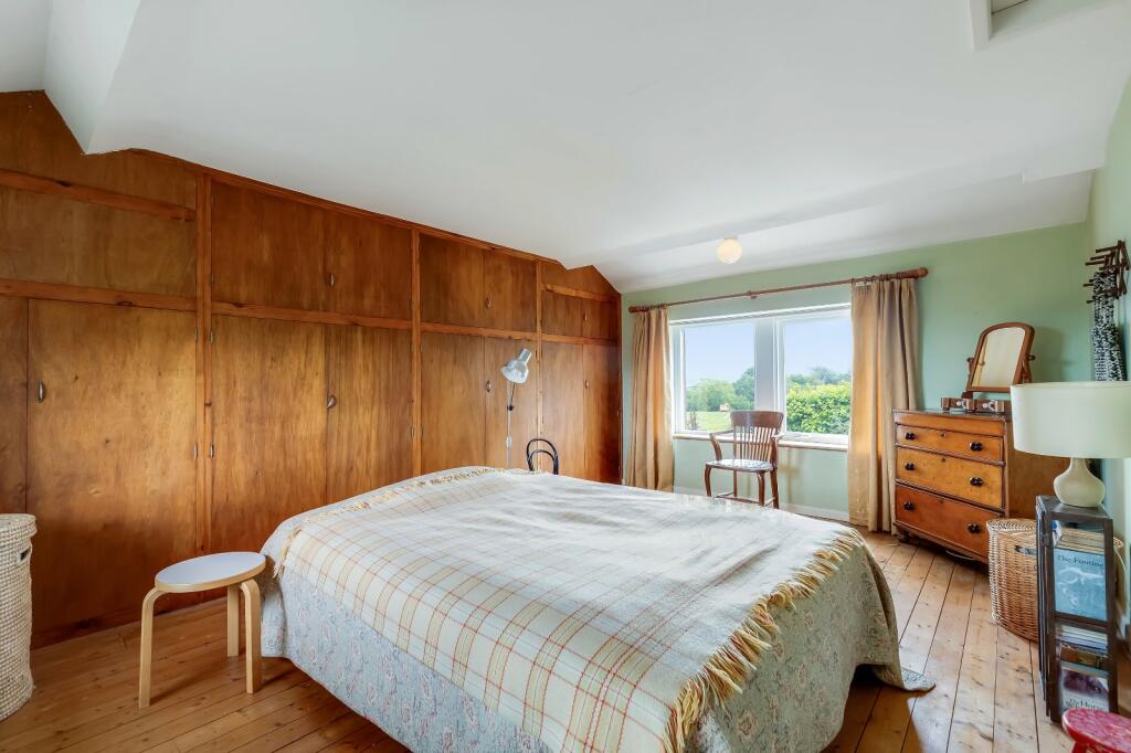 Additional image 17 of Rathmell, Settle, North Yorkshire, BD24