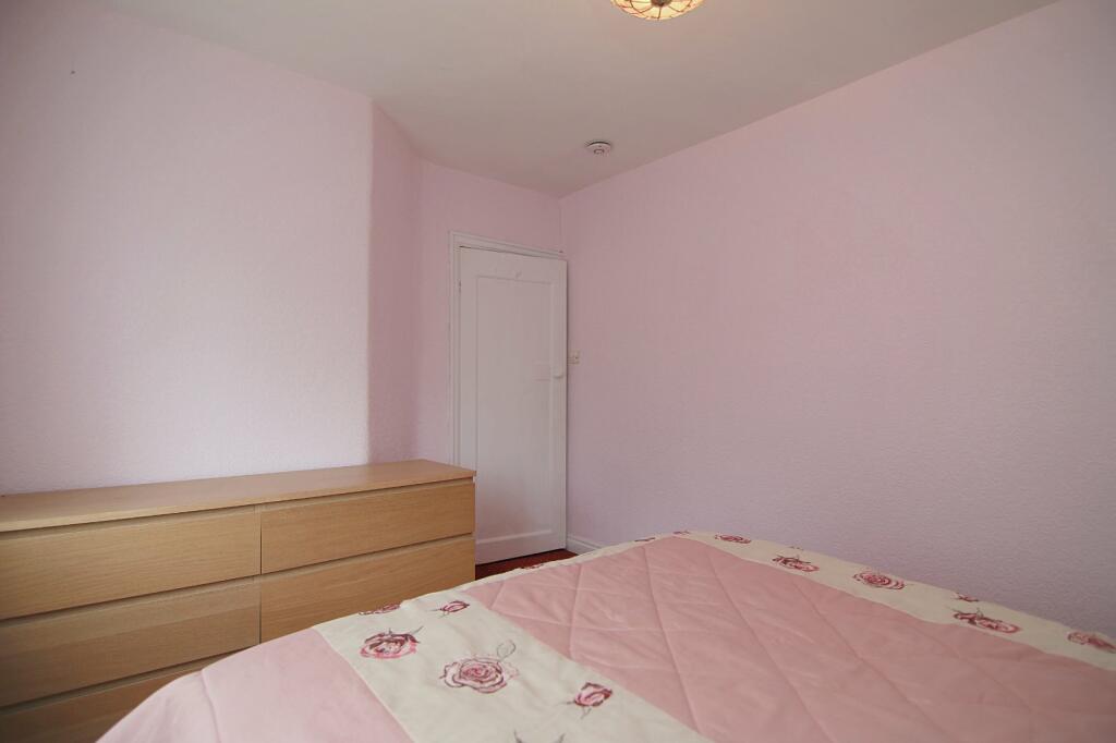 Additional image 8 of Ransdale Drive, Little Horton, Bradford, BD5