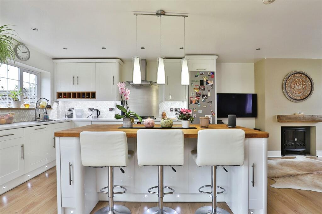 Additional image 4 of Glencoe Road, Poole, BH12