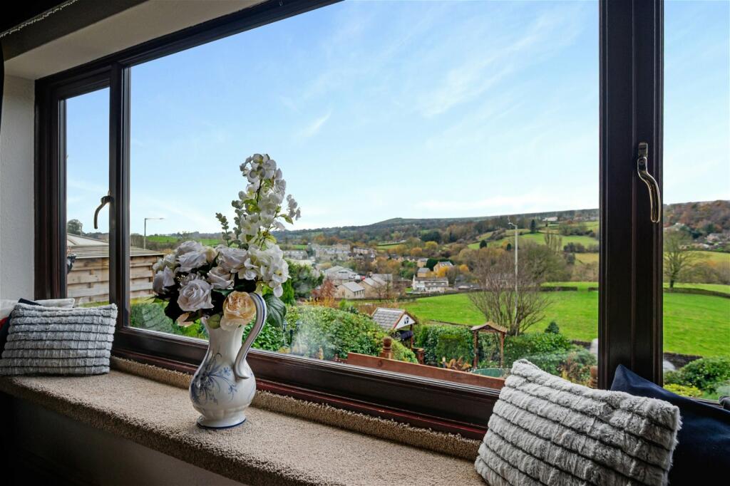 Additional image 9 of Skipton Road, Foulridge, Colne, BB8 7PY