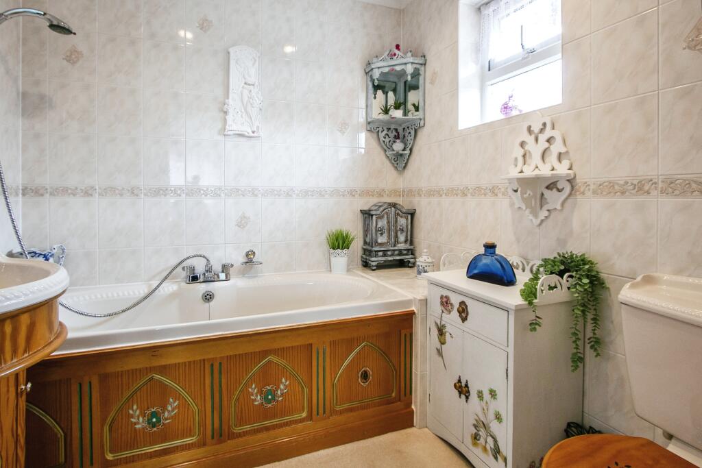 Additional image 12 of Frenchs Farm Road, Poole, Dorset, BH16