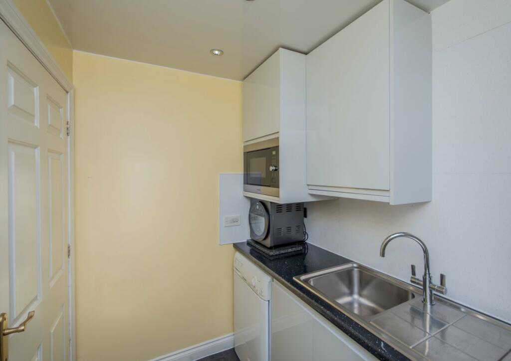 Additional image 15 of Winscar Avenue, Clayton Heights, Bradford, BD6